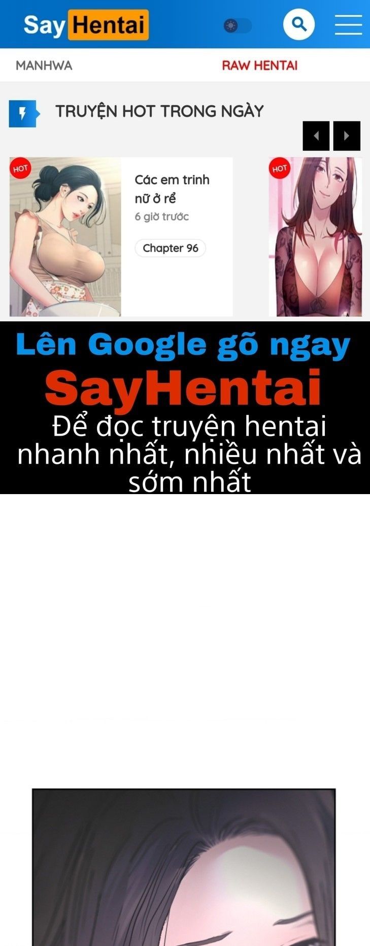 đọc truyện [18+] Thời Khắc Giao Mùa Chương 45.2 ảnh 1 tại Thiên Thai Truyện