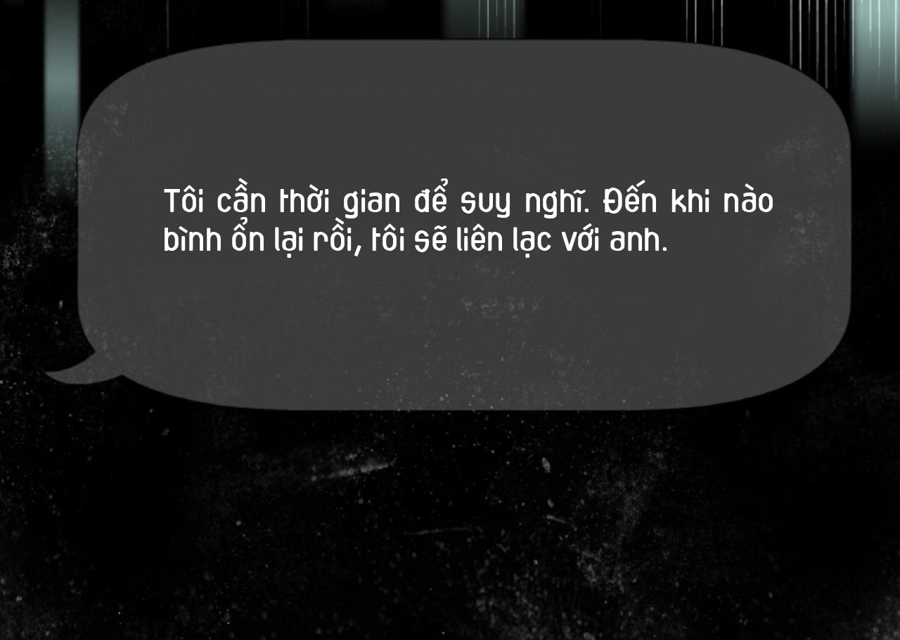 đọc truyện [18+] Thời Khắc Giao Mùa Chương 45.2 ảnh 79 tại Thiên Thai Truyện