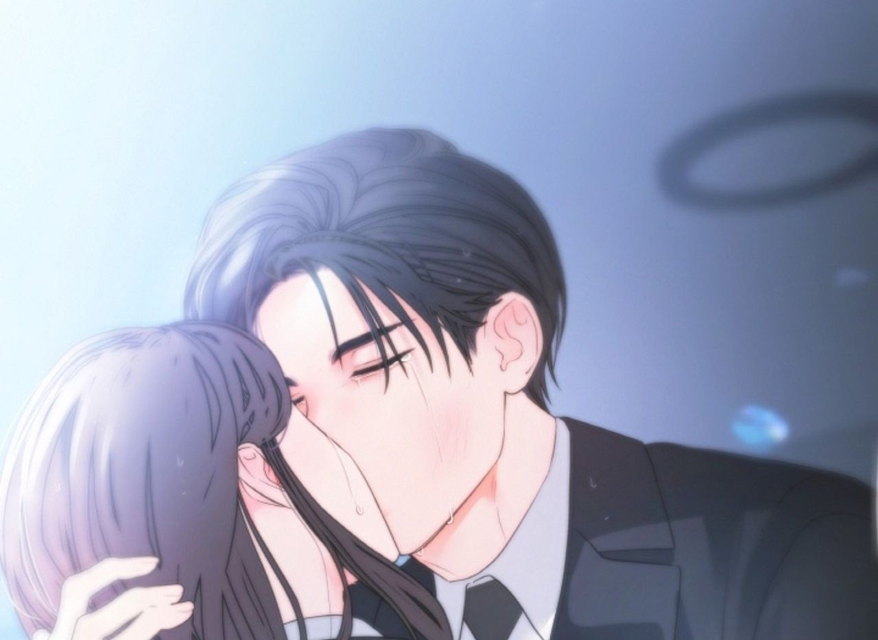 đọc truyện [18+] Thời Khắc Giao Mùa Chương 46 ảnh 114 tại Thiên Thai Truyện