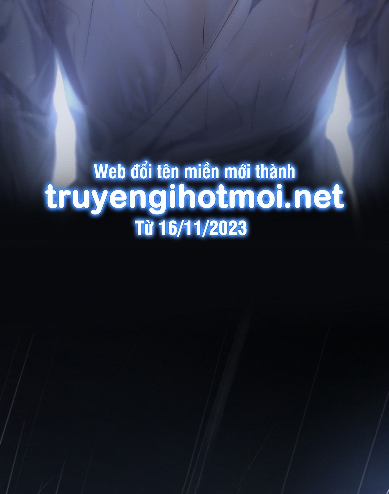 đọc truyện [18+] Thời Khắc Giao Mùa Chương 46 ảnh 34 tại Thiên Thai Truyện