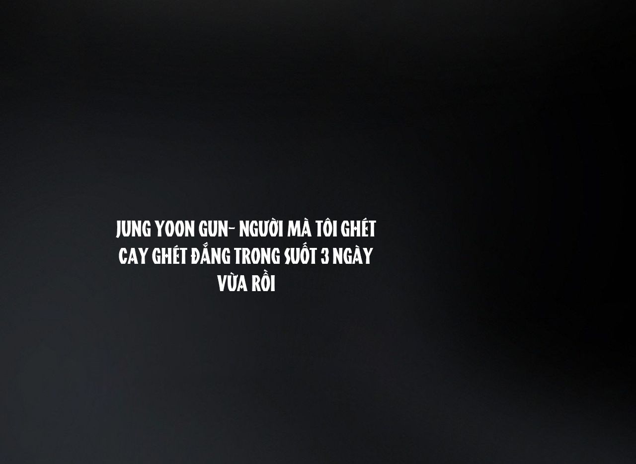 đọc truyện [18+] Thời Khắc Giao Mùa Chương 46 ảnh 97 tại Thiên Thai Truyện
