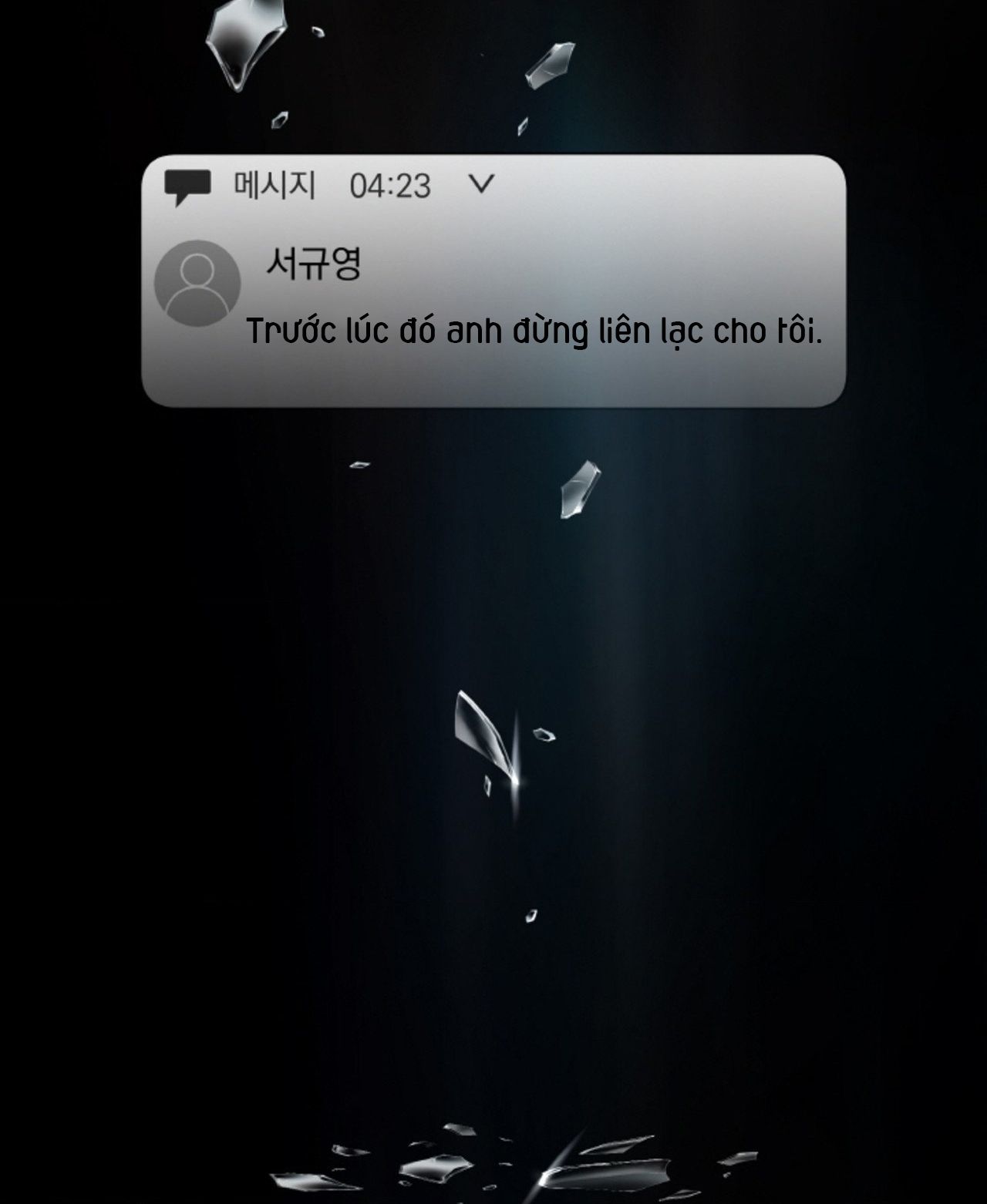 đọc truyện [18+] Thời Khắc Giao Mùa Chương 46.1 ảnh 29 tại Thiên Thai Truyện