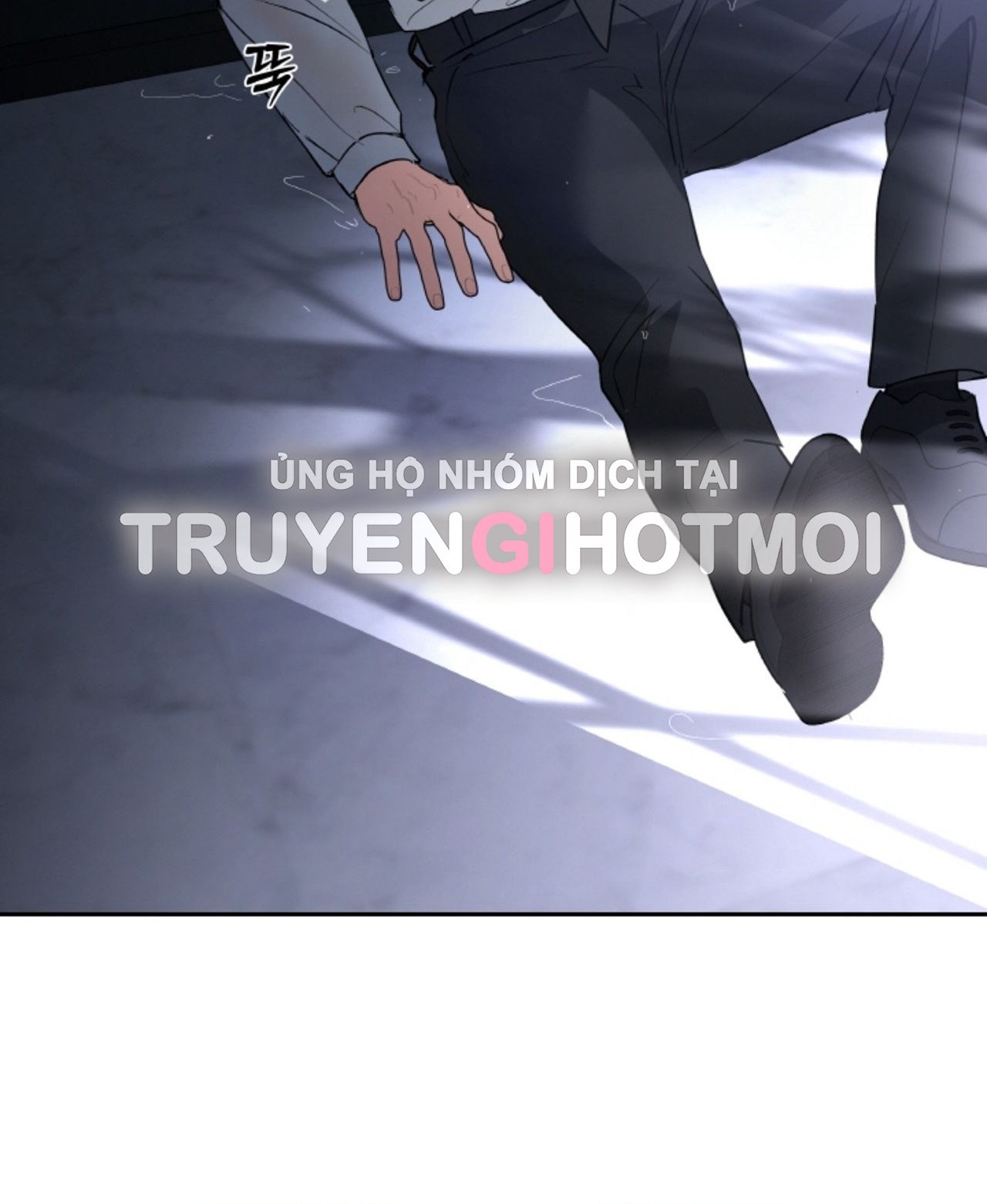 đọc truyện [18+] Thời Khắc Giao Mùa Chương 46.1 ảnh 32 tại Thiên Thai Truyện