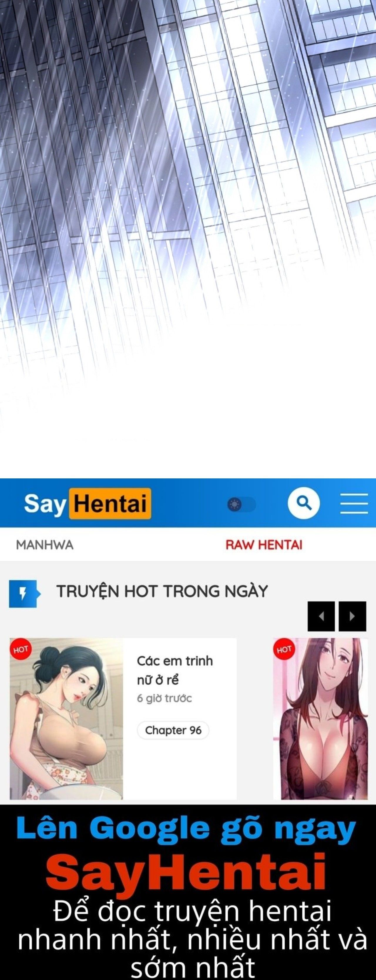 đọc truyện [18+] Thời Khắc Giao Mùa Chương 46.1 ảnh 47 tại Thiên Thai Truyện