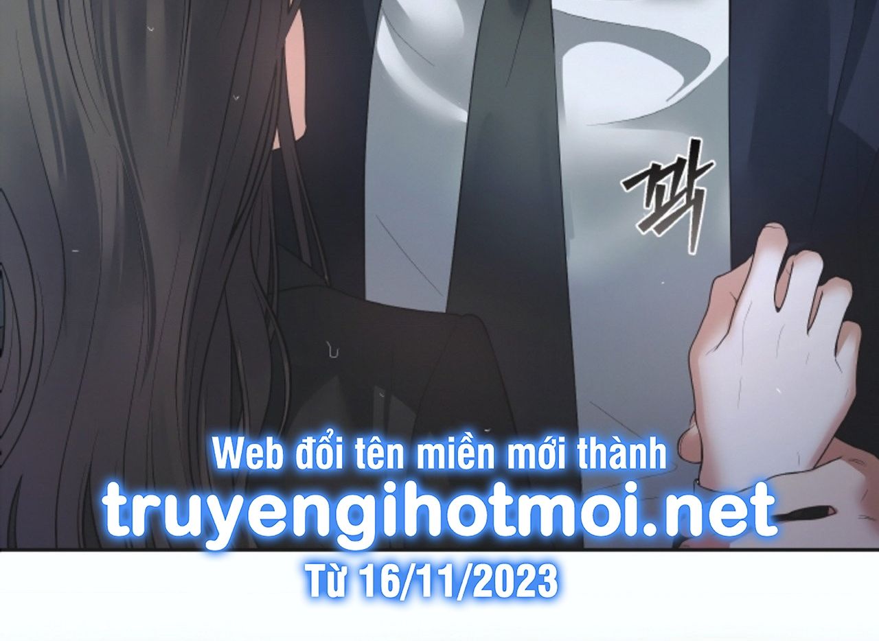 đọc truyện [18+] Thời Khắc Giao Mùa Chương 46.2 ảnh 55 tại Thiên Thai Truyện