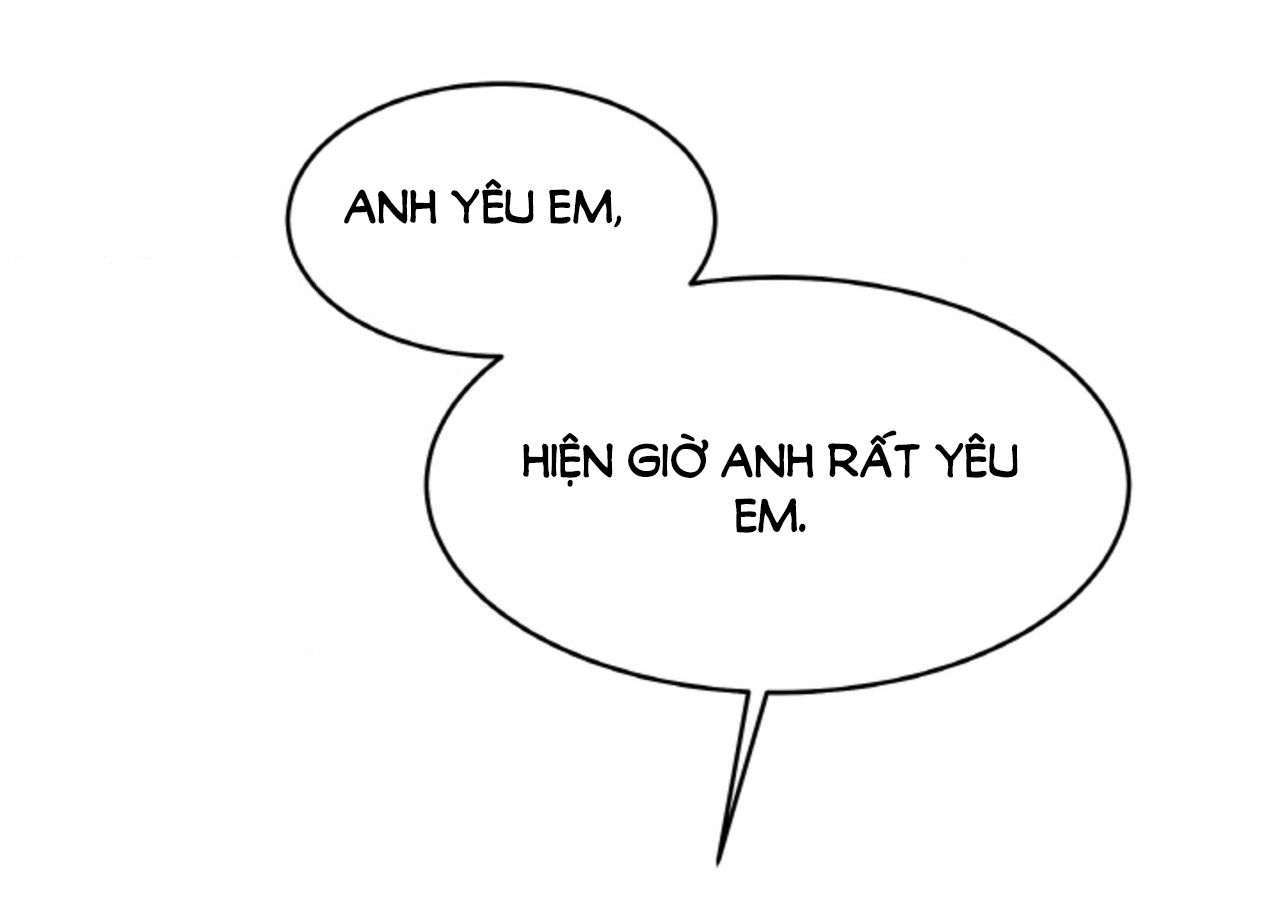 đọc truyện [18+] Thời Khắc Giao Mùa Chương 47 ảnh 113 tại Thiên Thai Truyện
