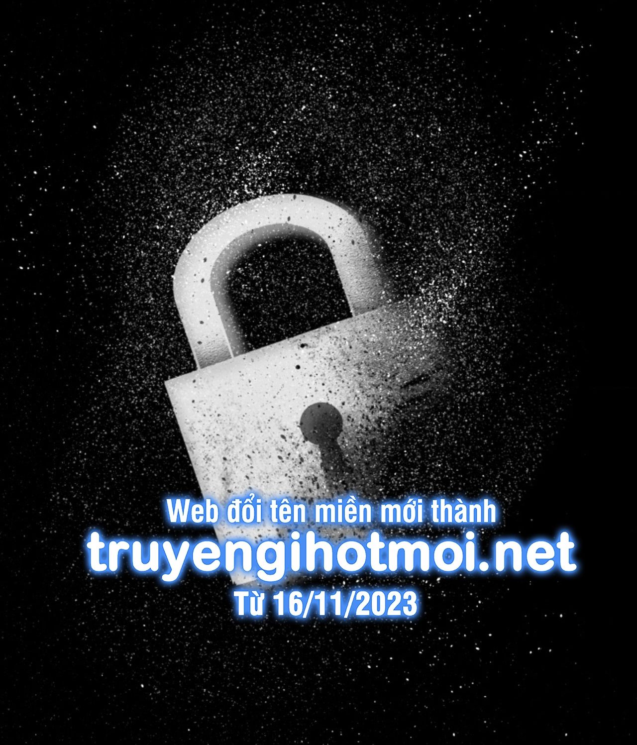 đọc truyện [18+] Thời Khắc Giao Mùa Chương 47 ảnh 49 tại Thiên Thai Truyện