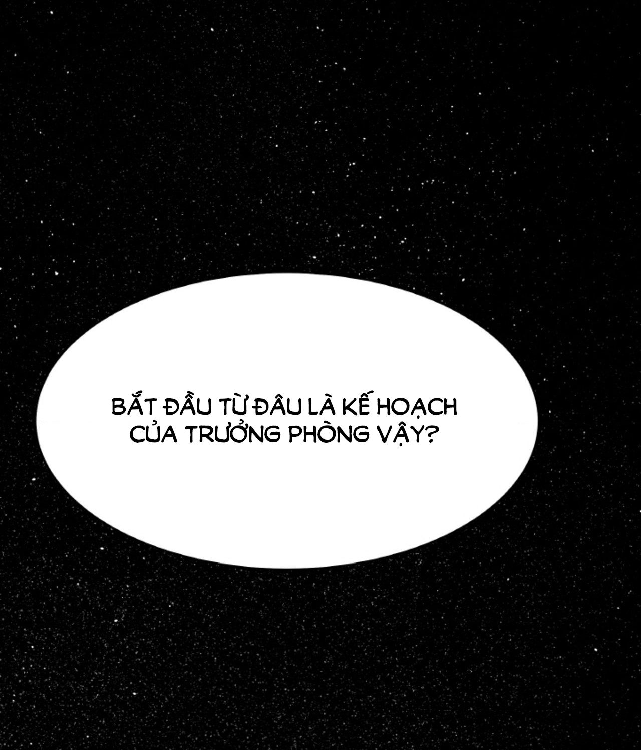 đọc truyện [18+] Thời Khắc Giao Mùa Chương 47 ảnh 50 tại Thiên Thai Truyện