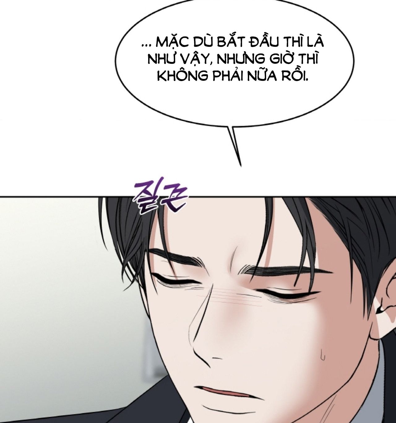 đọc truyện [18+] Thời Khắc Giao Mùa Chương 47 ảnh 65 tại Thiên Thai Truyện
