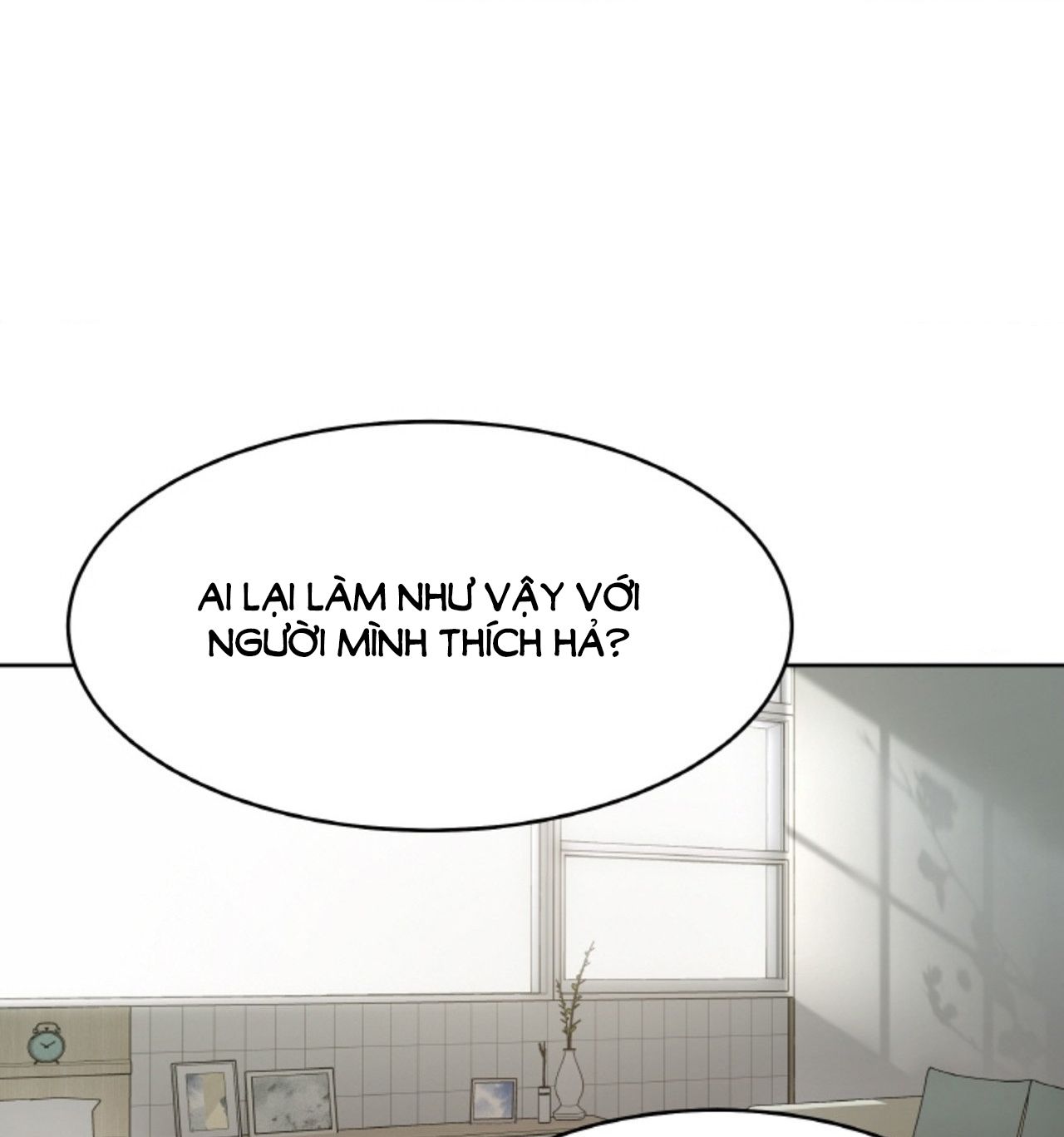 đọc truyện [18+] Thời Khắc Giao Mùa Chương 47 ảnh 75 tại Thiên Thai Truyện