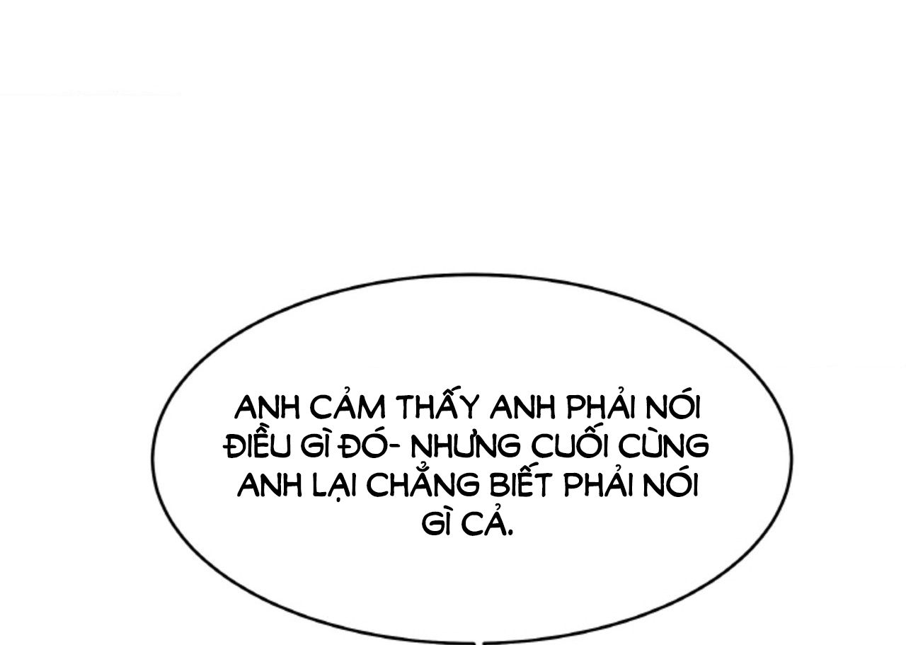 đọc truyện [18+] Thời Khắc Giao Mùa Chương 47 ảnh 96 tại Thiên Thai Truyện