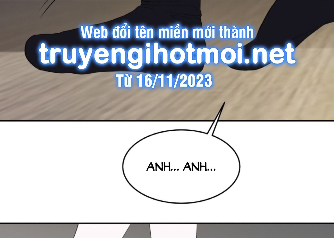 đọc truyện [18+] Thời Khắc Giao Mùa Chương 47 ảnh 100 tại Thiên Thai Truyện