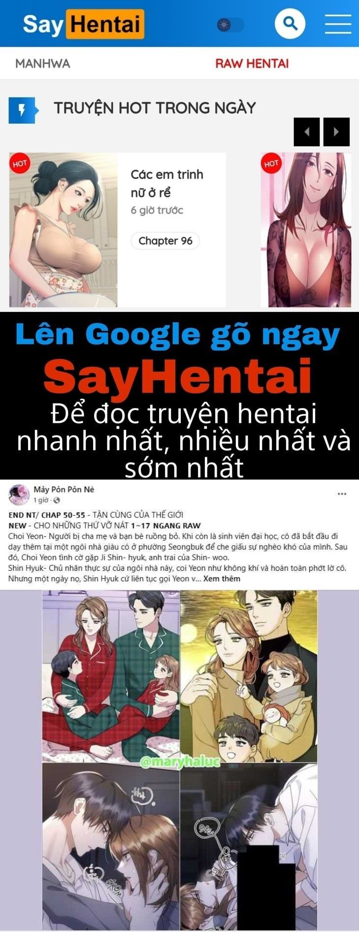 đọc truyện [18+] Thời Khắc Giao Mùa Chương 47.1 ảnh 1 tại Thiên Thai Truyện