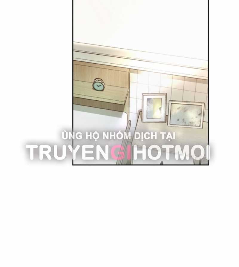 đọc truyện [18+] Thời Khắc Giao Mùa Chương 47.1 ảnh 38 tại Thiên Thai Truyện