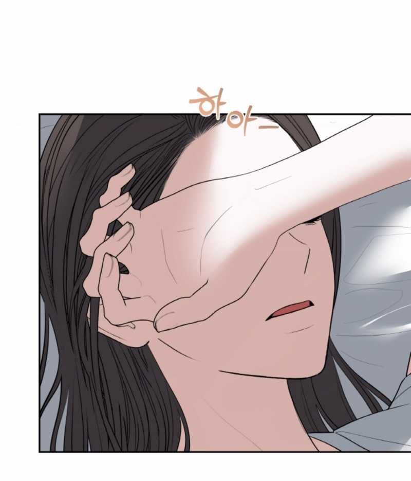 đọc truyện [18+] Thời Khắc Giao Mùa Chương 47.1 ảnh 40 tại Thiên Thai Truyện