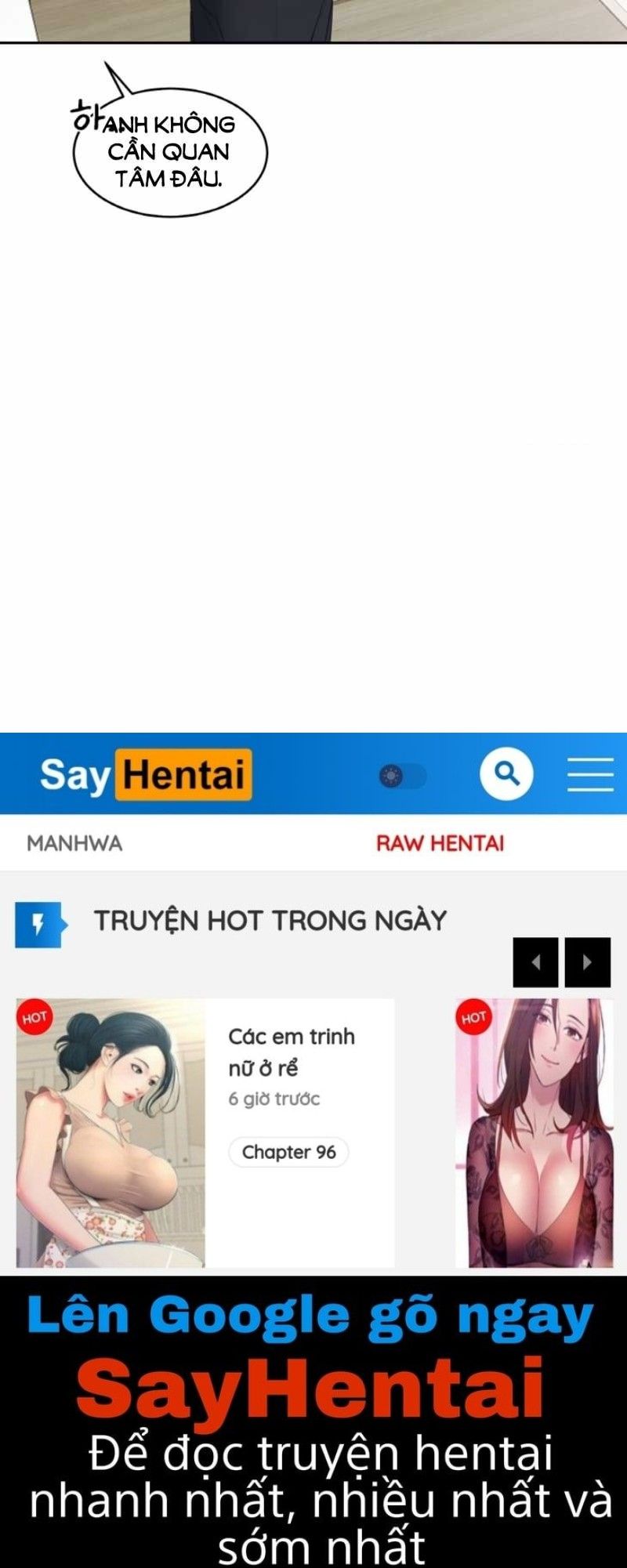 đọc truyện [18+] Thời Khắc Giao Mùa Chương 47.1 ảnh 48 tại Thiên Thai Truyện