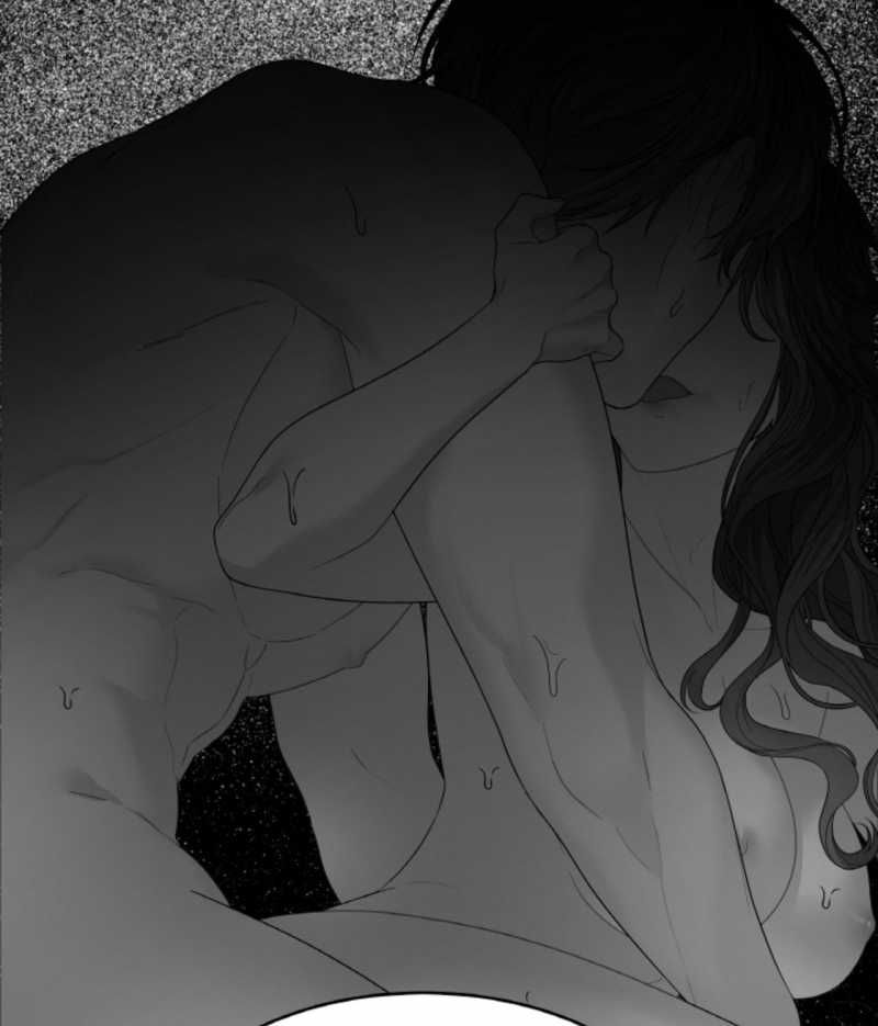 đọc truyện [18+] Thời Khắc Giao Mùa Chương 47.2 ảnh 13 tại Thiên Thai Truyện