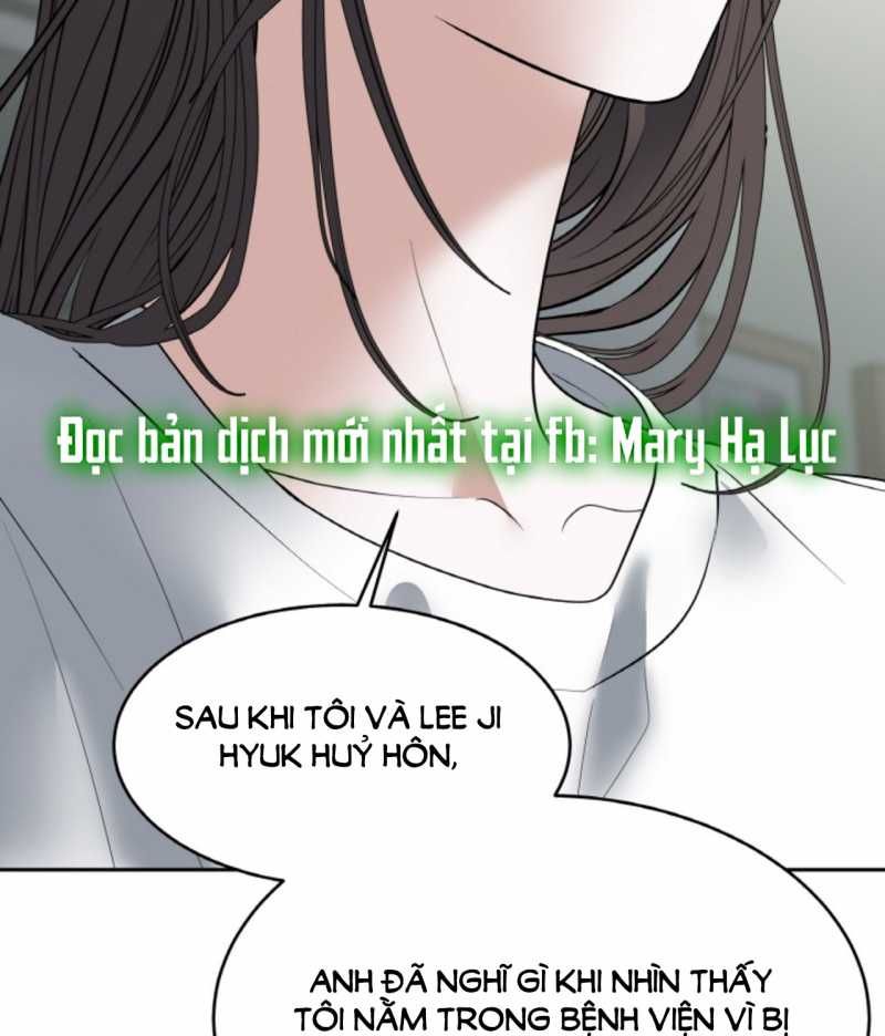 đọc truyện [18+] Thời Khắc Giao Mùa Chương 47.2 ảnh 20 tại Thiên Thai Truyện