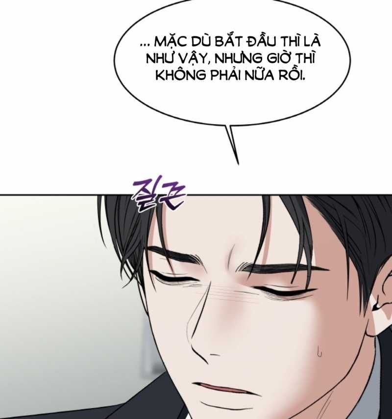 đọc truyện [18+] Thời Khắc Giao Mùa Chương 47.2 ảnh 26 tại Thiên Thai Truyện