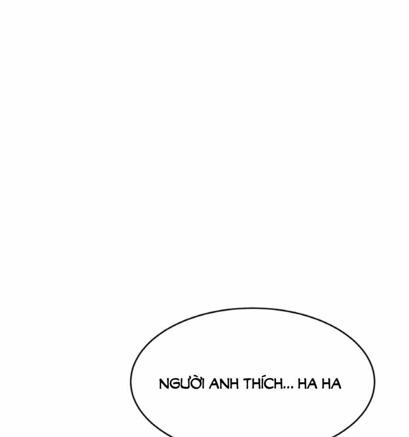 đọc truyện [18+] Thời Khắc Giao Mùa Chương 47.2 ảnh 34 tại Thiên Thai Truyện