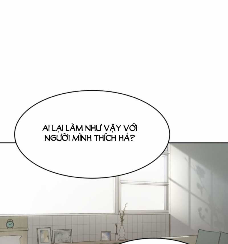 đọc truyện [18+] Thời Khắc Giao Mùa Chương 47.2 ảnh 36 tại Thiên Thai Truyện