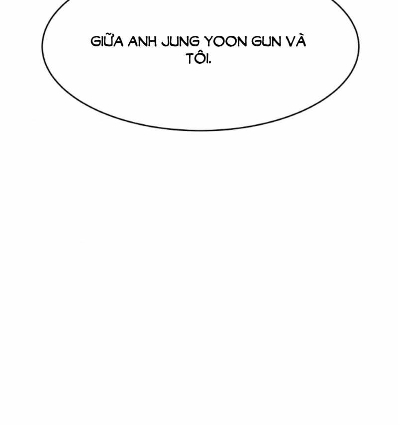 đọc truyện [18+] Thời Khắc Giao Mùa Chương 47.2 ảnh 46 tại Thiên Thai Truyện