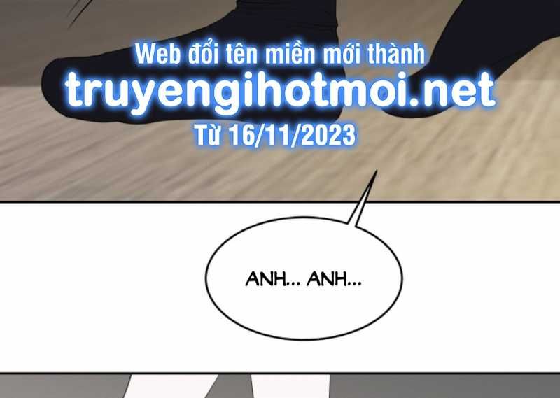 đọc truyện [18+] Thời Khắc Giao Mùa Chương 47.2 ảnh 61 tại Thiên Thai Truyện