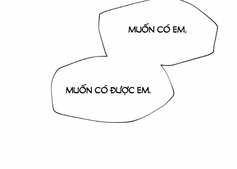 đọc truyện [18+] Thời Khắc Giao Mùa Chương 47.2 ảnh 67 tại Thiên Thai Truyện