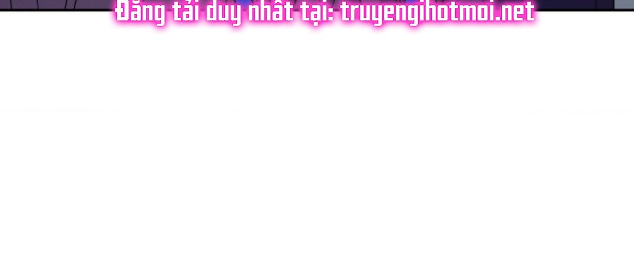 đọc truyện [18+] Thời Khắc Giao Mùa Chương 48 ảnh 102 tại Thiên Thai Truyện