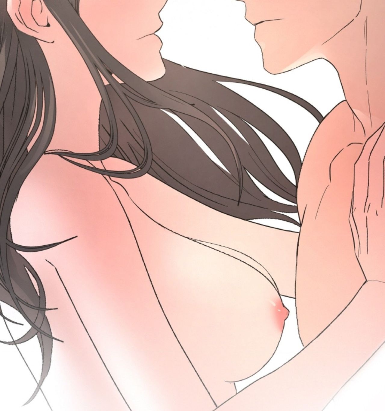 đọc truyện [18+] Thời Khắc Giao Mùa Chương 48 ảnh 55 tại Thiên Thai Truyện