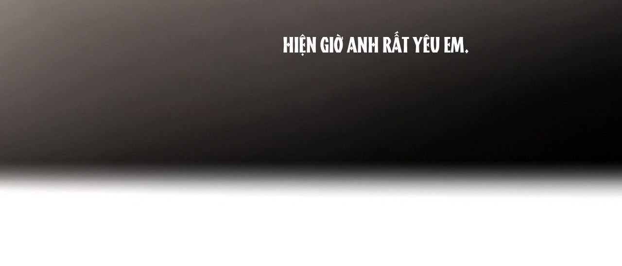 đọc truyện [18+] Thời Khắc Giao Mùa Chương 48 ảnh 92 tại Thiên Thai Truyện