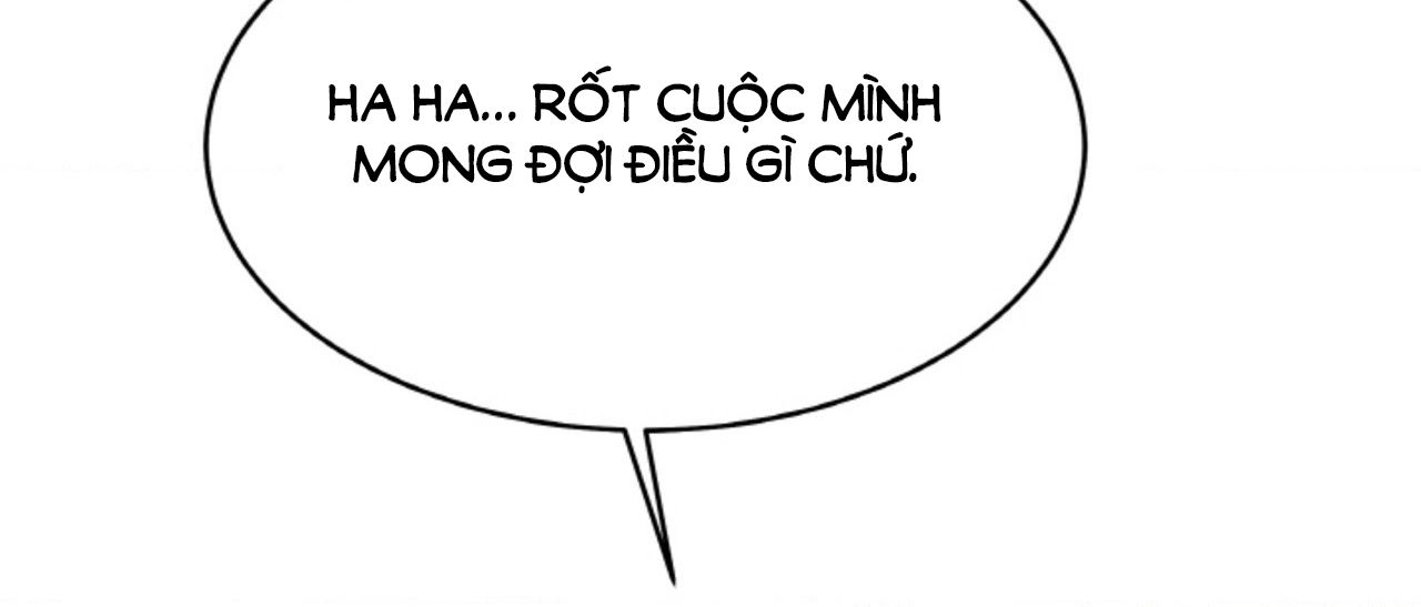 đọc truyện [18+] Thời Khắc Giao Mùa Chương 48 ảnh 95 tại Thiên Thai Truyện