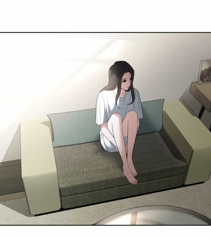 đọc truyện [18+] Thời Khắc Giao Mùa Chương 48.1 ảnh 34 tại Thiên Thai Truyện