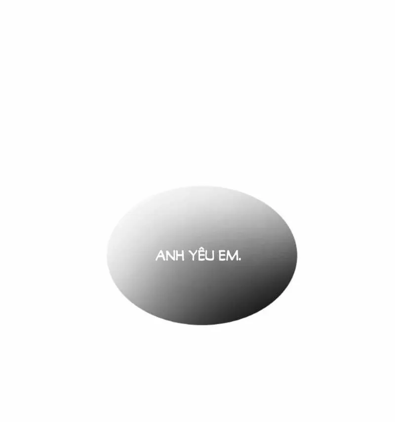 đọc truyện [18+] Thời Khắc Giao Mùa Chương 48.1 ảnh 40 tại Thiên Thai Truyện