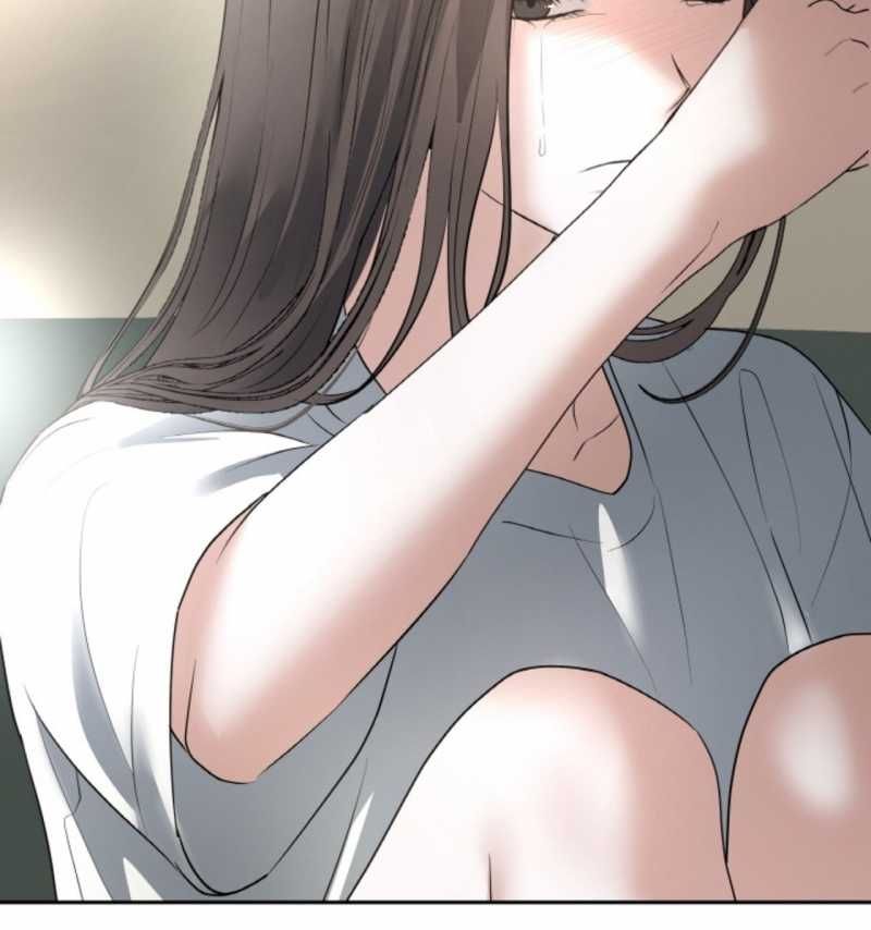 đọc truyện [18+] Thời Khắc Giao Mùa Chương 48.2 ảnh 12 tại Thiên Thai Truyện