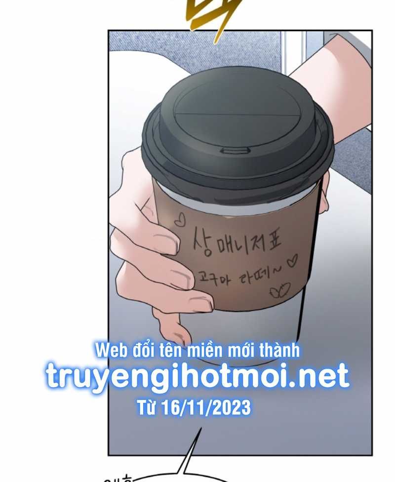 đọc truyện [18+] Thời Khắc Giao Mùa Chương 48.2 ảnh 31 tại Thiên Thai Truyện