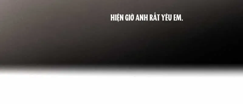 đọc truyện [18+] Thời Khắc Giao Mùa Chương 48.2 ảnh 61 tại Thiên Thai Truyện