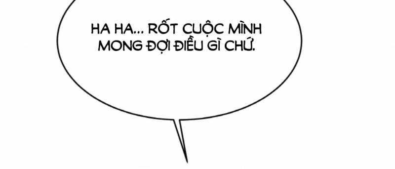 đọc truyện [18+] Thời Khắc Giao Mùa Chương 48.2 ảnh 64 tại Thiên Thai Truyện