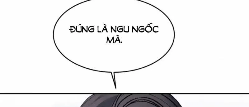 đọc truyện [18+] Thời Khắc Giao Mùa Chương 48.2 ảnh 68 tại Thiên Thai Truyện