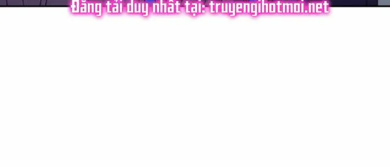 đọc truyện [18+] Thời Khắc Giao Mùa Chương 48.2 ảnh 71 tại Thiên Thai Truyện