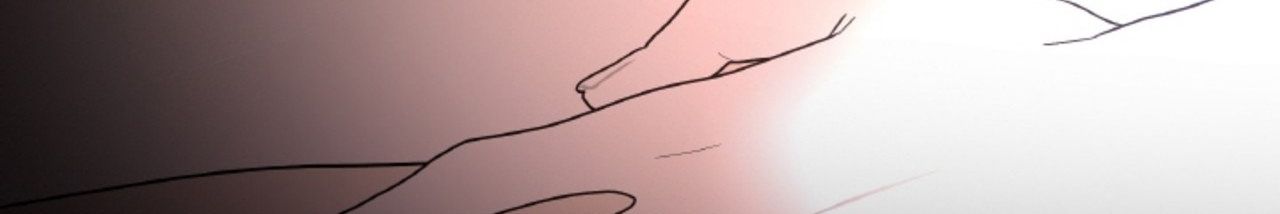 đọc truyện [18+] Thời Khắc Giao Mùa Chương 49 ảnh 111 tại Thiên Thai Truyện