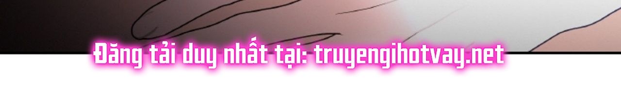 đọc truyện [18+] Thời Khắc Giao Mùa Chương 49 ảnh 112 tại Thiên Thai Truyện