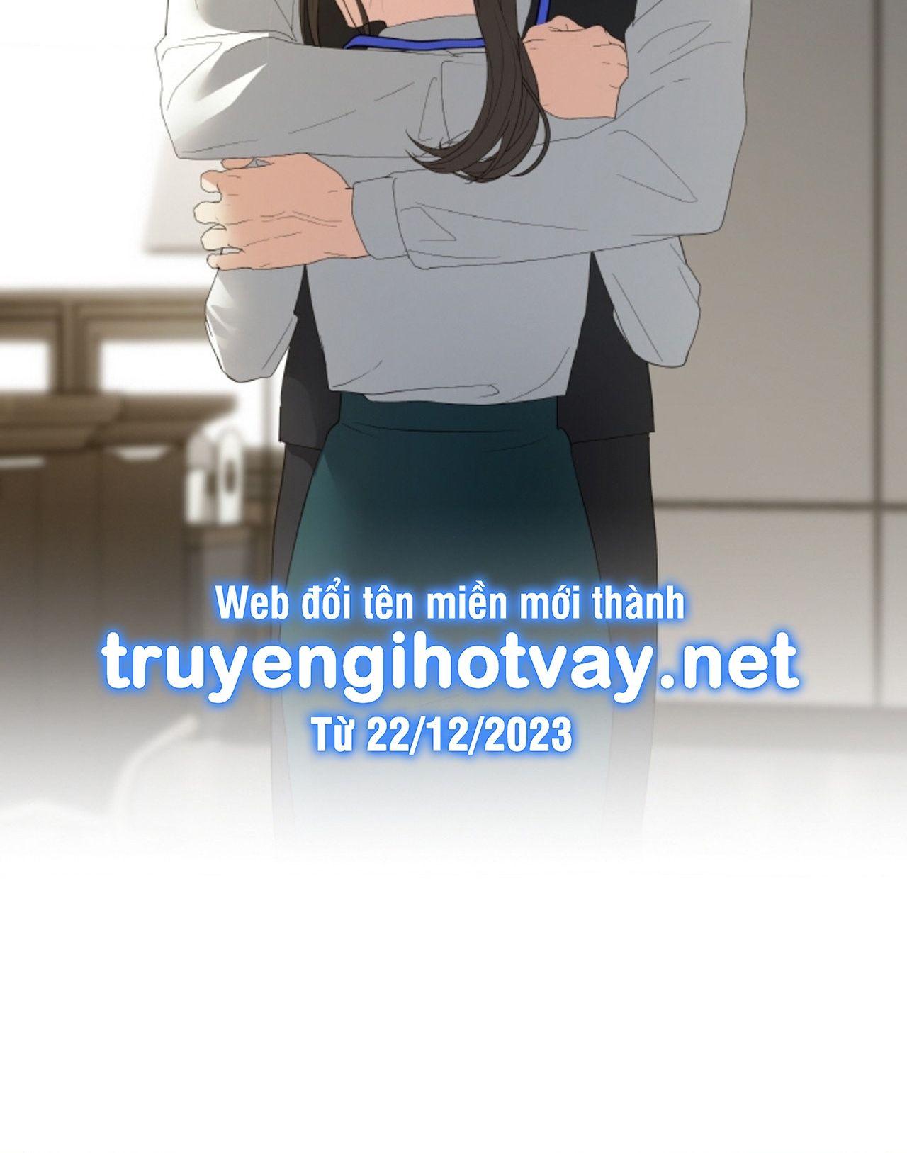 đọc truyện [18+] Thời Khắc Giao Mùa Chương 49 ảnh 33 tại Thiên Thai Truyện