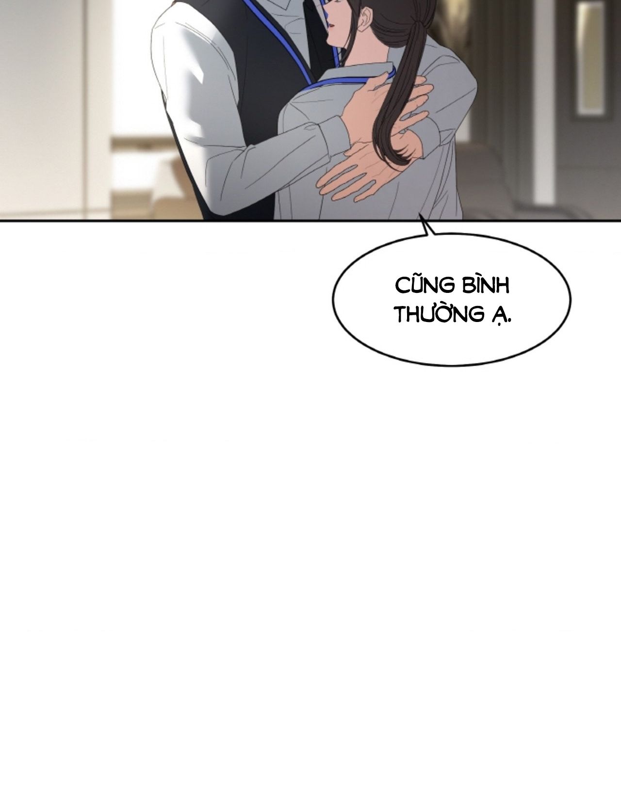 đọc truyện [18+] Thời Khắc Giao Mùa Chương 49 ảnh 44 tại Thiên Thai Truyện
