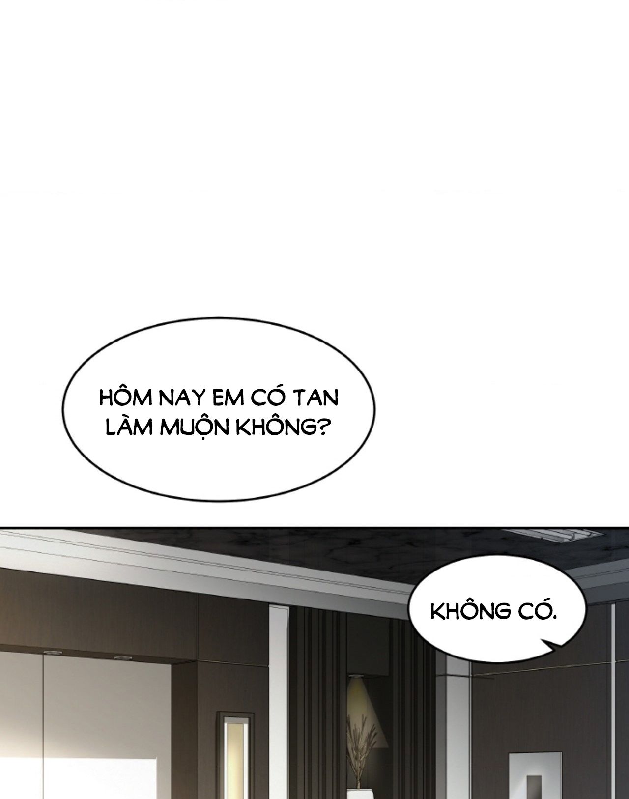 đọc truyện [18+] Thời Khắc Giao Mùa Chương 49 ảnh 64 tại Thiên Thai Truyện