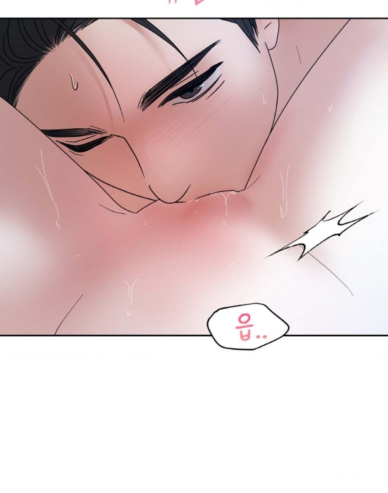 đọc truyện [18+] Thời Khắc Giao Mùa Chương 49 ảnh 76 tại Thiên Thai Truyện