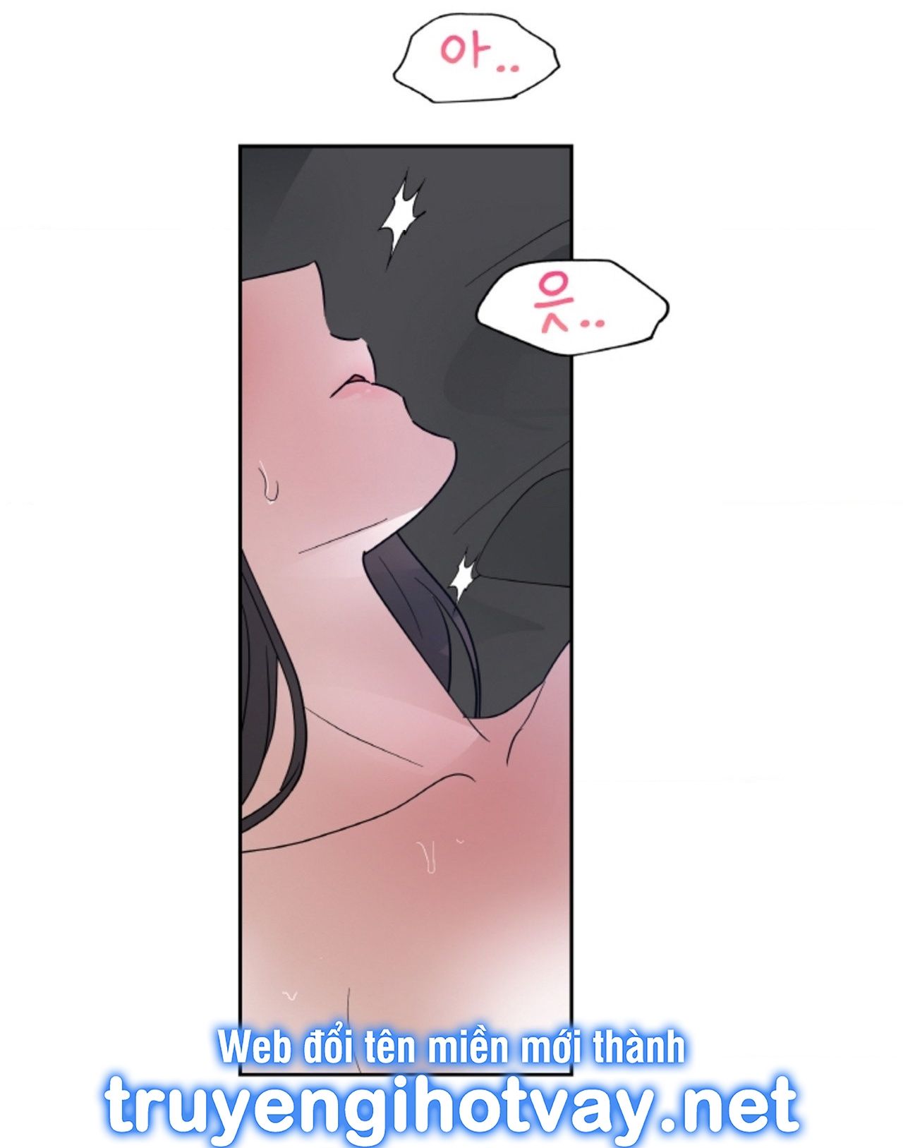 đọc truyện [18+] Thời Khắc Giao Mùa Chương 49 ảnh 77 tại Thiên Thai Truyện