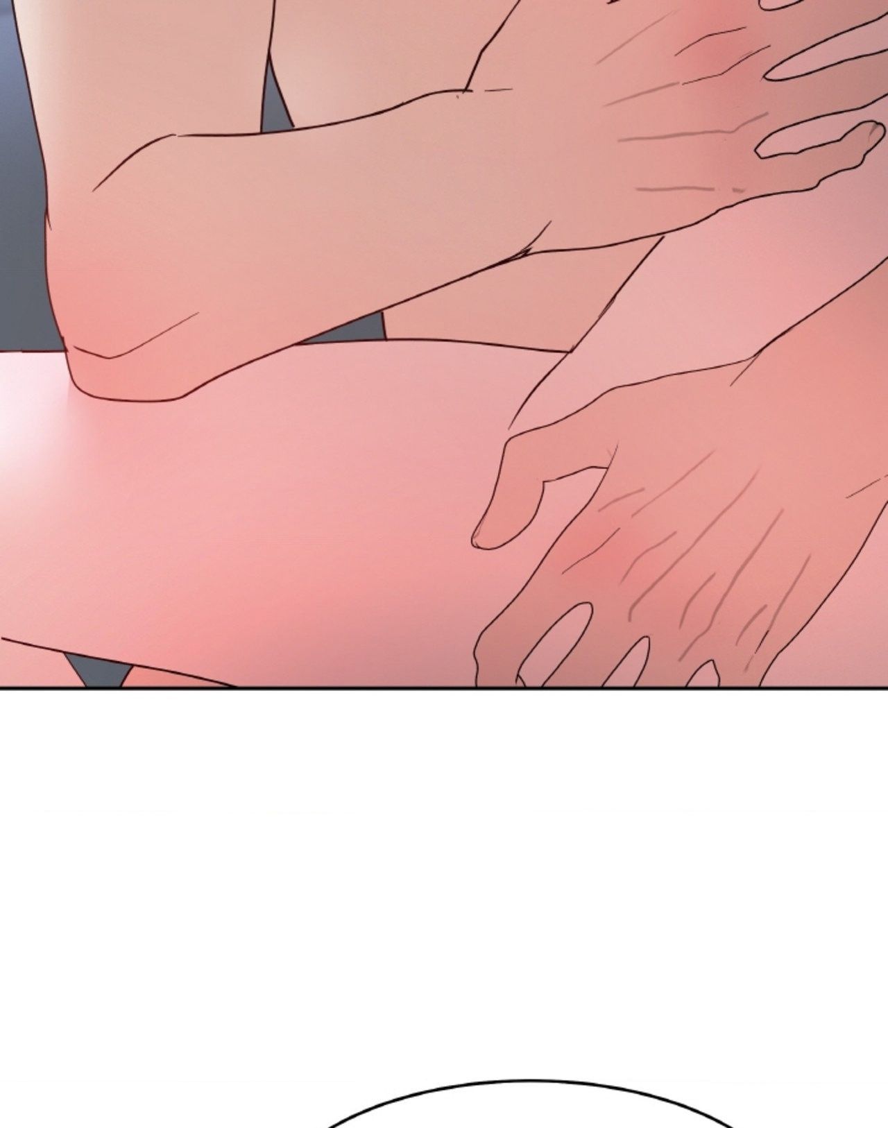 đọc truyện [18+] Thời Khắc Giao Mùa Chương 49 ảnh 82 tại Thiên Thai Truyện