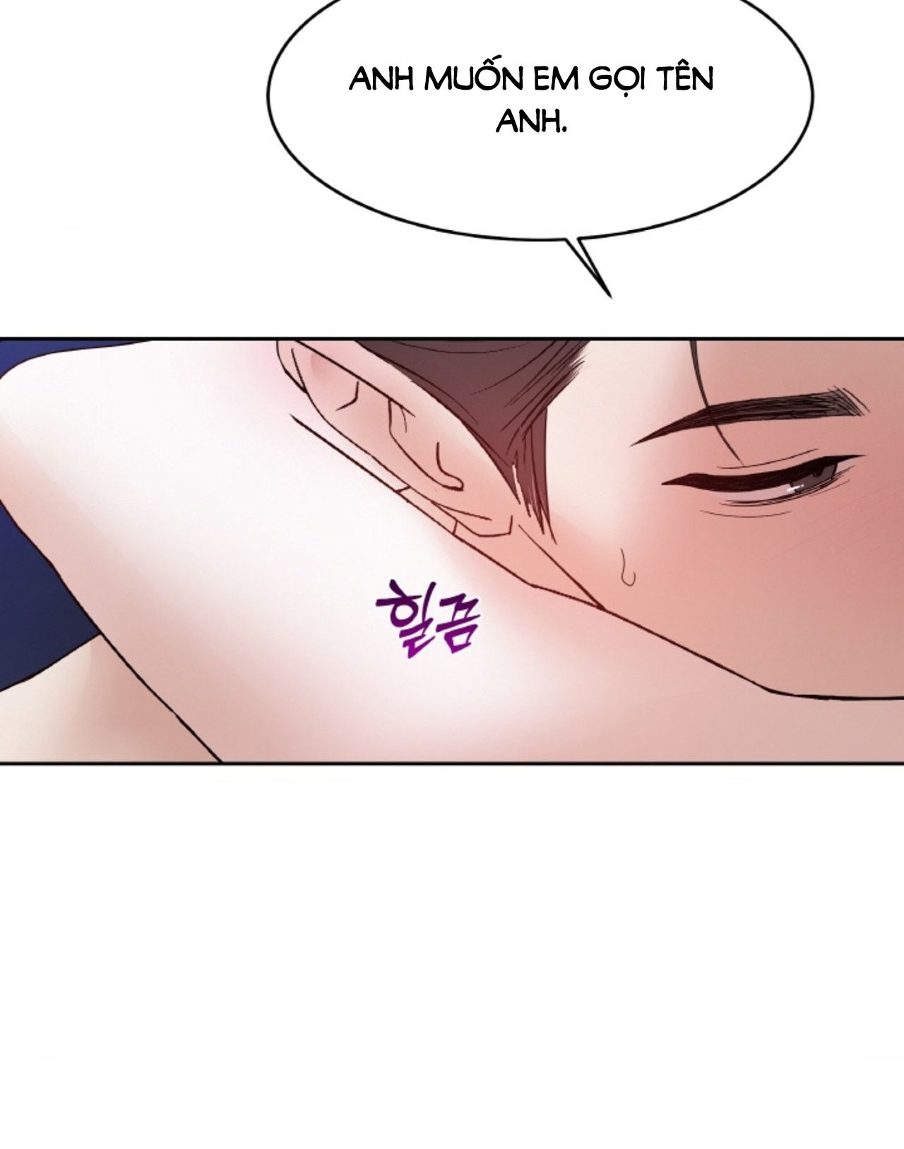 đọc truyện [18+] Thời Khắc Giao Mùa Chương 49 ảnh 83 tại Thiên Thai Truyện