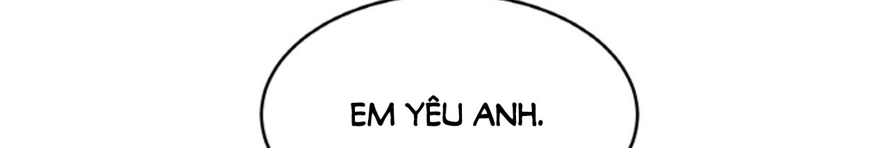 đọc truyện [18+] Thời Khắc Giao Mùa Chương 49 ảnh 99 tại Thiên Thai Truyện